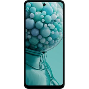 HMD Pulse+ - 128GB - Glacier Green