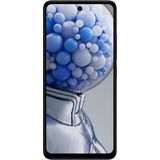 HMD Pulse+ - 4G Smartphone - Dual-SIM - RAM 6 GB / Interner Speicher 128 GB - microSD slot - 6.56"