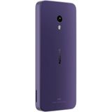 NOKIA 235 4G Handy lila