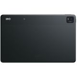 HMD - T21 Tablet - Zwart - 64 GB - Dual SIM
