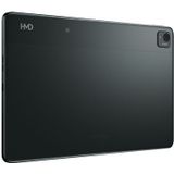 HMD - T21 Tablet - Zwart - 64 GB - Dual SIM