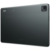 HMD - T21 Tablet - Zwart - 64 GB - Dual SIM