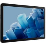 HMD - T21 Tablet - Zwart - 64 GB - Dual SIM