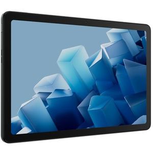 HMD - T21 Tablet - Zwart - 64 GB - Dual SIM
