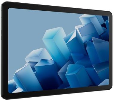 HMD - T21 Tablet - Zwart - 64 GB - Dual SIM