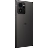 HMD Skyline - 256GB - Zwart
