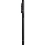 HMD Skyline Smartphone 8/256GB Twisted Black Android 14