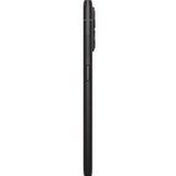 HMD Skyline - 256GB - Zwart
