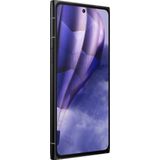 HMD Skyline - 256GB - Zwart