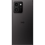 HMD Skyline - 256GB - Zwart