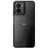 HMD Fusion (6.") Dual SIM Android 14 5G USB Type C 8 GB 256 GB 5000 mAh Zwart