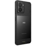 HMD Fusion (6.") Dual SIM Android 14 5G USB Type C 8 GB 256 GB 5000 mAh Zwart