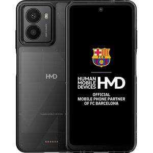 HMD Global HMD Fusion 8GB+256GB DS Noir