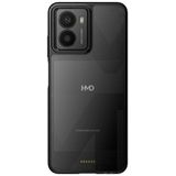 HMD Fusion 6/128 GB