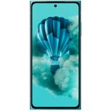 HMD Skyline (") Dual SIM Android 14 5G USB Type C 8 GB 256 GB 4600 mAh Blauw