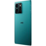 HMD Skyline (") Dual SIM Android 14 5G USB Type C 8 GB 256 GB 4600 mAh Blauw