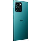 HMD Skyline (") Dual SIM Android 14 5G USB Type C 8 GB 256 GB 4600 mAh Blauw