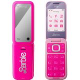 Unisoc - UMS9117-N - Processor - 0,3 MP Hoofdcamera - 1 Accu