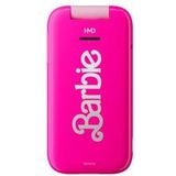 Unisoc - UMS9117-N - Processor - 0,3 MP Hoofdcamera - 1 Accu