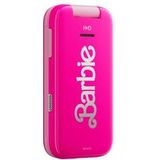 Unisoc - UMS9117-N - Processor - 0,3 MP Hoofdcamera - 1 Accu