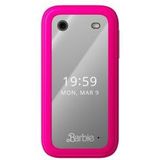 Unisoc - UMS9117-N - Processor - 0,3 MP Hoofdcamera - 1 Accu