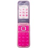 Unisoc - UMS9117-N - Processor - 0,3 MP Hoofdcamera - 1 Accu