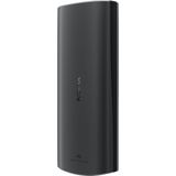 Nokia 105 4g Charcoal