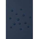 Reima - Kids Lampi - Regenjas - Blauw - Waterdicht