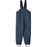 Reima - Kid's Lammikko - Regenbroek - Blauw - 100% Polyester