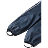 Reima - Kid's Lammikko - Regenbroek - Blauw - 100% Polyester