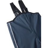 Reima - Kid's Lammikko - Regenbroek - Blauw - 100% Polyester