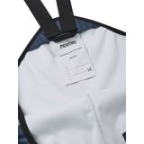 Reima - Kid's Lammikko - Regenbroek - Blauw - 100% Polyester