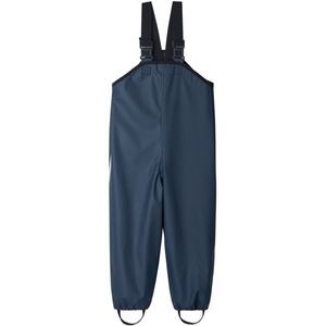 Reima - Kid's Lammikko - Regenbroek - Blauw - 100% Polyester