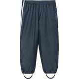 Reima - Oja - Regenbroek - Blauw - Waterdicht - Stretch - 100% Polyester