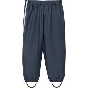 Reima - Oja - Regenbroek - Blauw - Waterdicht - Stretch - 100% Polyester