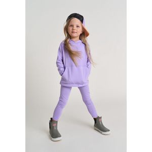 Kinderstiefel Reima Rain Ankles