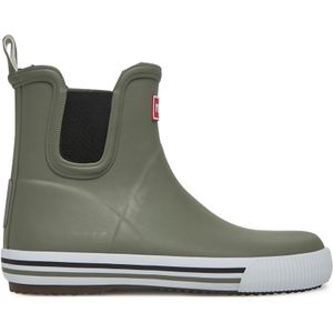 Baby-Gummistiefel Reima Ankles