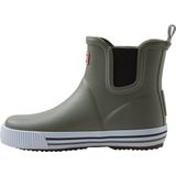 Reima - Ankles - Enkelhoge Regenlaarzen - Blauw - Rubber - Waterdicht