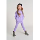 Reima - Ankles - Enkelhoge Regenlaarzen - Blauw - Rubber - Waterdicht