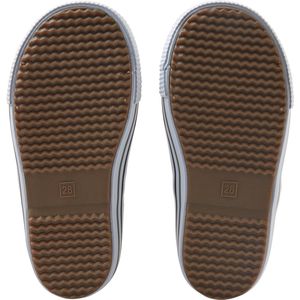 Reima - Ankles - Enkelhoge Regenlaarzen - Blauw - Rubber - Waterdicht