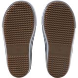 Reima - Ankles - Regenlaarzen - Blauw - Rubber - Waterdicht