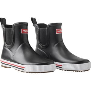 Reima - Ankles - Regenlaarzen - Blauw - Rubber - Waterdicht