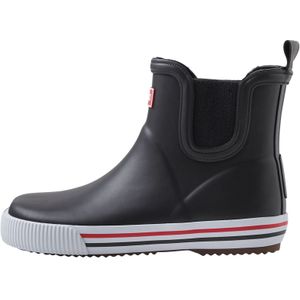 Reima - Ankles - Kinderregenlaarzen - Blauw - Rubber - Waterdicht