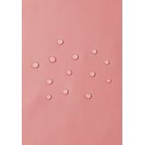 Reima - Kids Lampi - Regenjas - Roze - Waterdicht