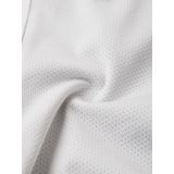 Reima - Simmari - Zwembroek - Blauw - Kinderen