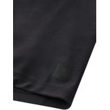 Reima - Simmari - Zwembroek - Blauw - Kinderen