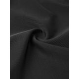 Reima - Simmari - Zwembroek - Blauw - Kinderen