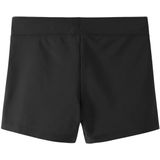 Reima - Simmari - Zwembroek - Blauw - Kinderen