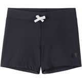 Reima - Simmari - Zwembroek - Blauw - Kinderen