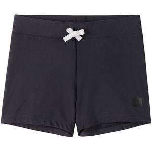 Reima - Simmari - Zwembroek - Blauw - Kinderen